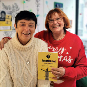 Ambiance Rencontre Autorise-toi Berck