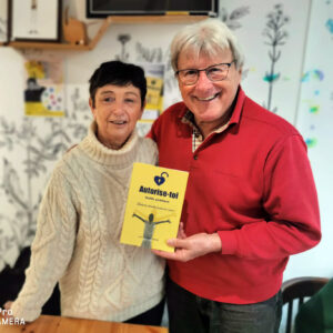 Ambiance Rencontre Autorise-toi Berck