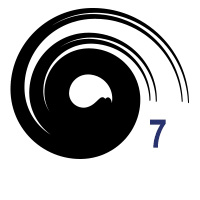 illustrations du test couleur - noir