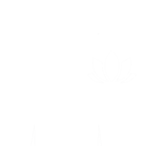 Écouter la séance N° 1 : Je me connecte à moi