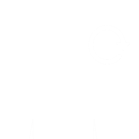 Écouter la séance : Je travaille mes autorisations